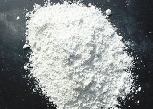 氧化鈣粉 氧化鈣粉