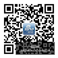 电竞战队转,会动态,实力新星加,米兰体育直播官网,米兰体育App,米兰体育赛事,米兰体育登录,米兰体育平台