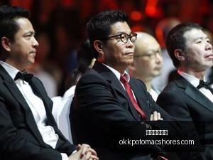 前沿预测,汇丰,模型揭示美,米兰体育直播官网,米兰体育App,米兰体育赛事,米兰体育登录,米兰体育平台