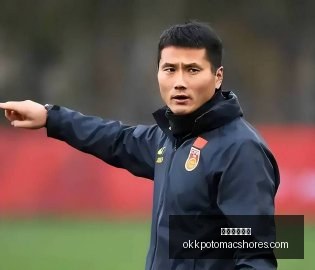 美方称星巴,克在新疆开,设门店,米兰体育直播官网,米兰体育App,米兰体育赛事,米兰体育登录,米兰体育平台