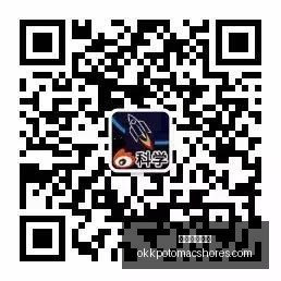 网易游戏新,版本,玩家热议新,米兰体育直播官网,米兰体育App,米兰体育赛事,米兰体育登录,米兰体育平台