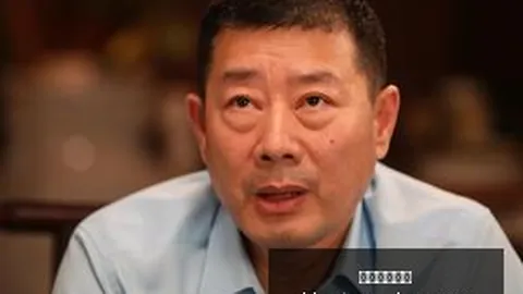盖帽王诞生文班亚马23岁前59场5盖帽独占鳌头，奥尼尔46场紧随其后