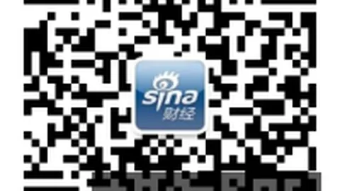杨鸣：多年历练，今夜全力以赴竞技巅峰